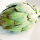 DIY- Artichoke Tea