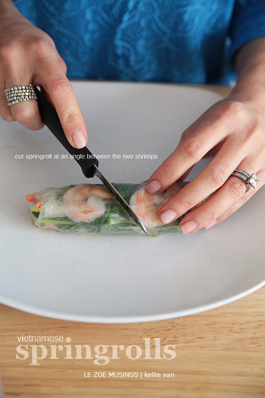 spring rolls4