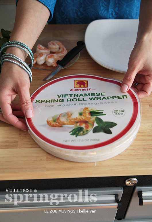 spring rolls5