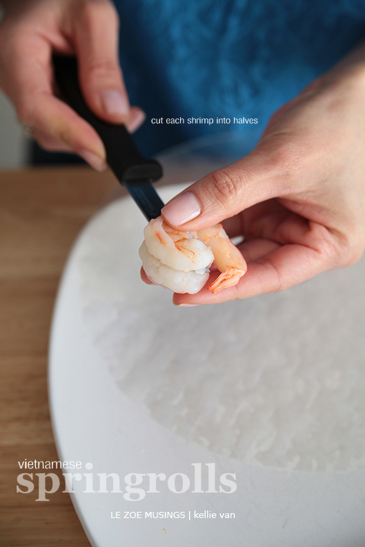 spring rolls91