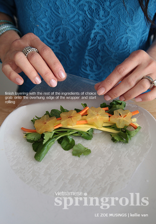 spring rolls93