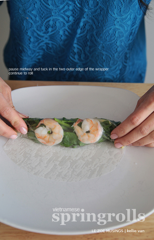 spring rolls94