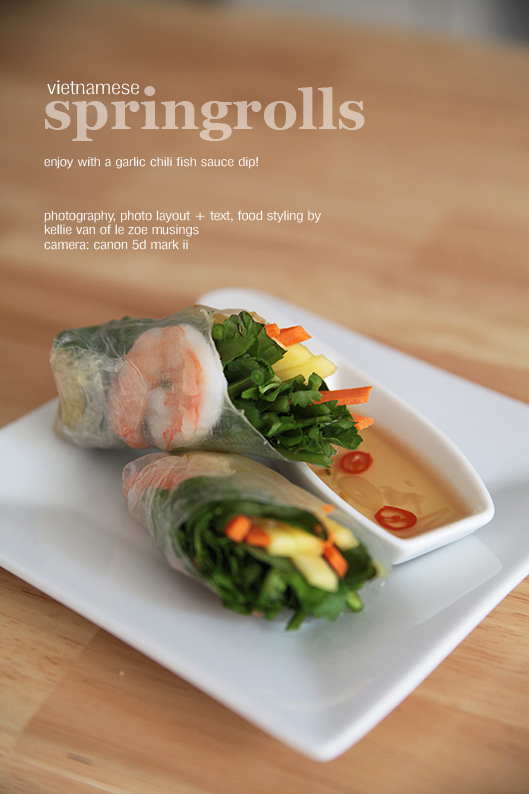 spring rolls96