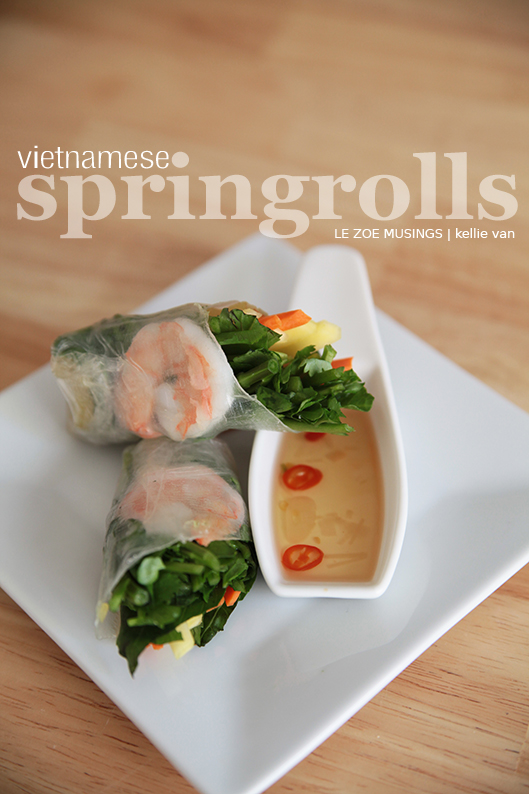 spring rolls98