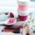 DIY Tinted Lip Balm