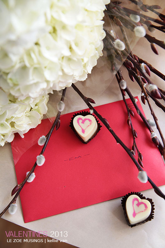 vday 2013