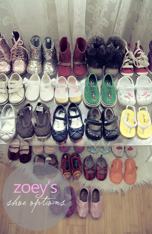 zoey shoes2