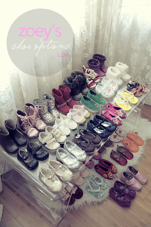 zoey shoes3