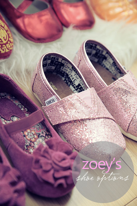 zoey shoes4