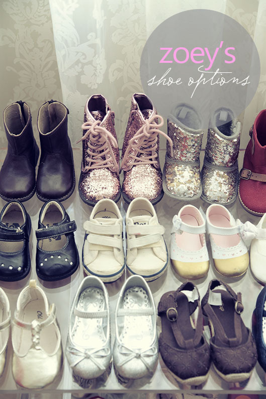 zoey shoes5
