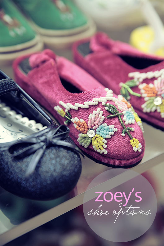 zoey shoes6