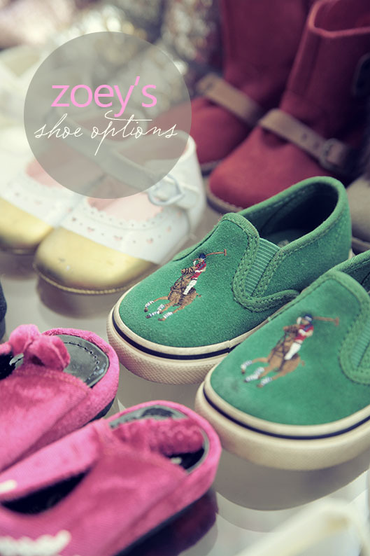 zoey shoes7