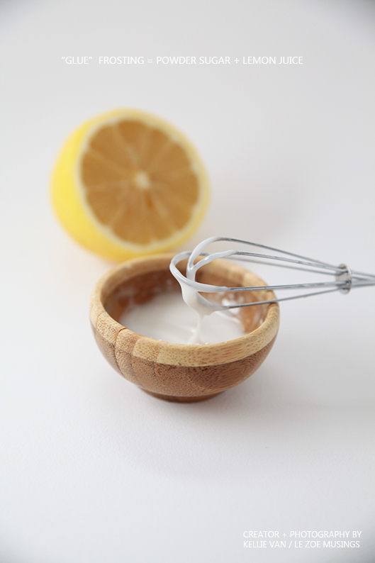 DIY CANDY PACIFIER2