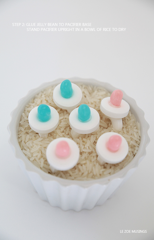 DIY CANDY PACIFIER6