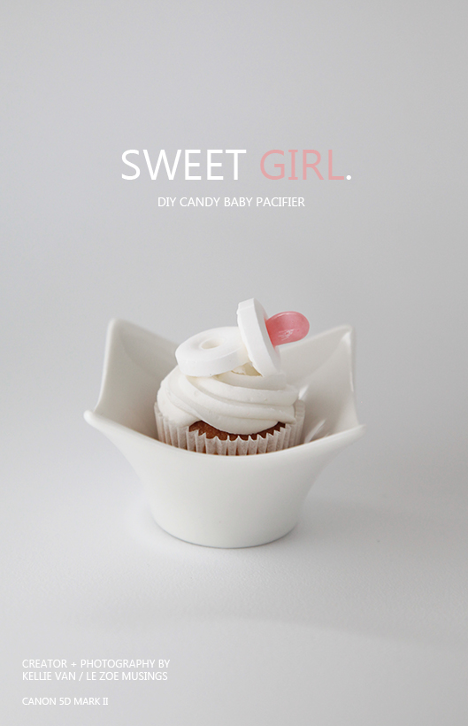 DIY CANDY PACIFIER91