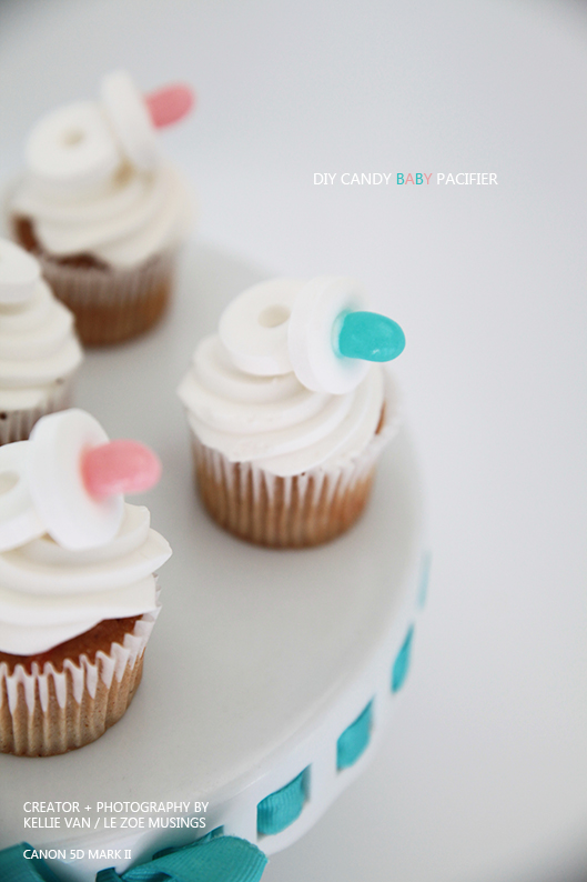 DIY CANDY PACIFIER94