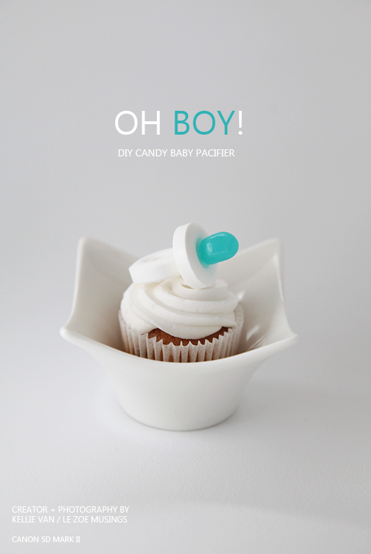 DIY CANDY PACIFIER9