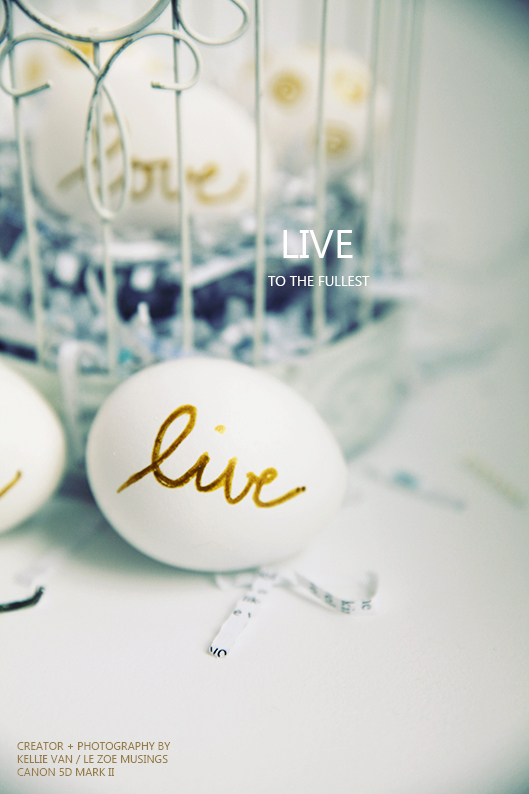 diy easter egg3