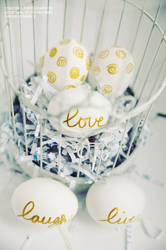diy easter egg4