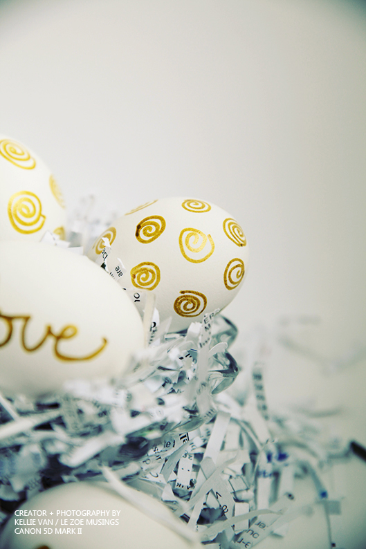 diy easter egg5