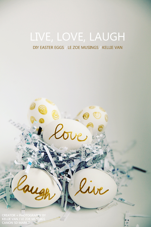 diy easter egg6