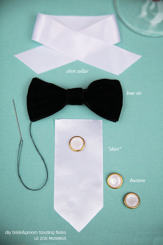diy toasting flutes2