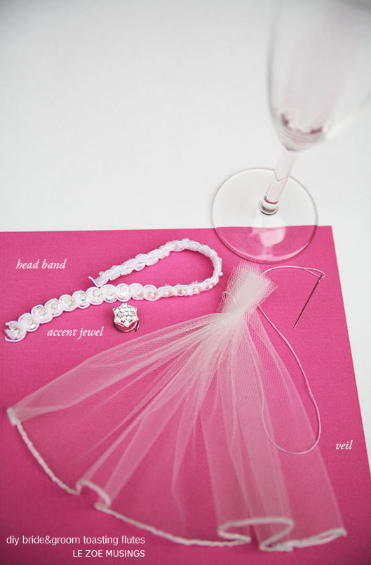 diy toasting flutes3