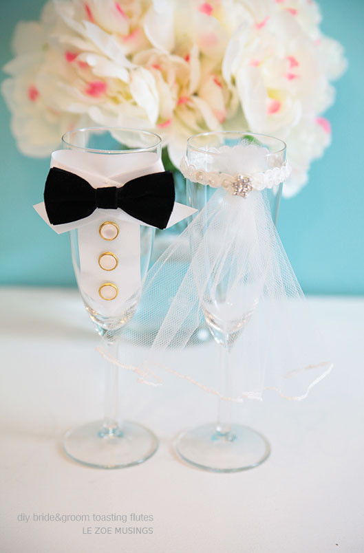 diy toasting flutes4
