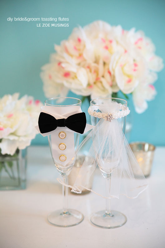 diy toasting flutes8