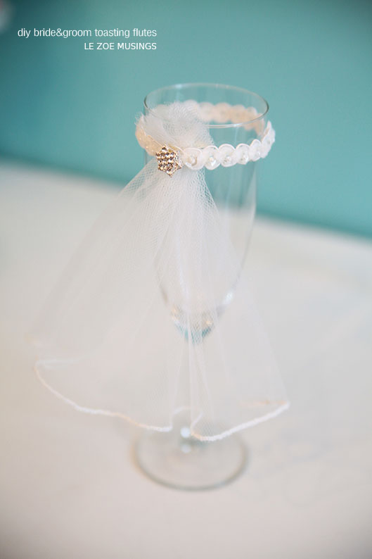 diy toasting flutes9