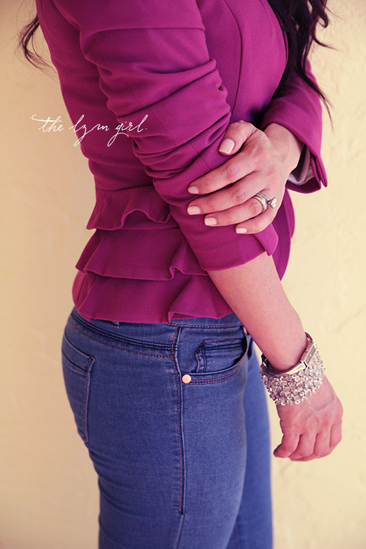 kellie of le zoe musings3