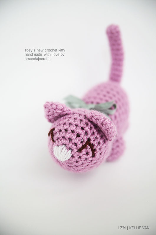 kitty5
