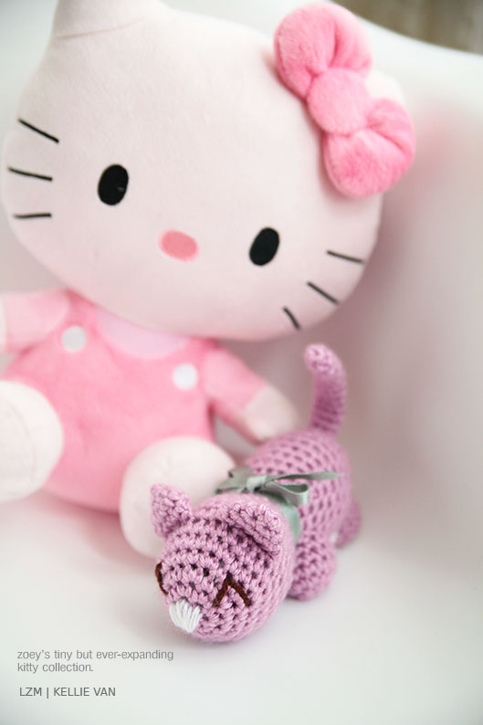 kitty7