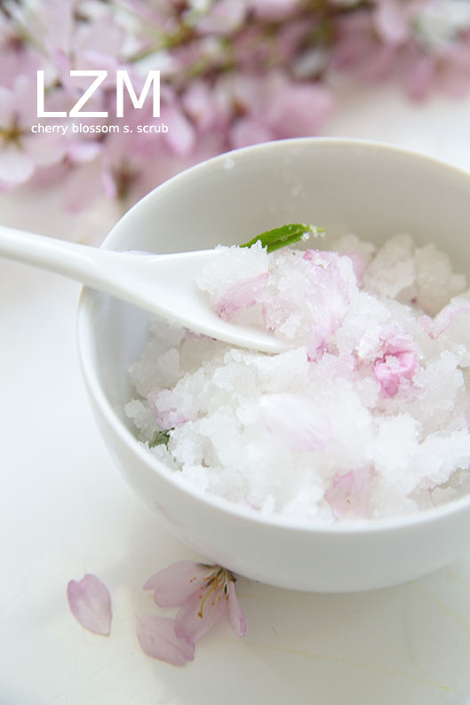 cherry blossom sugar scrub2