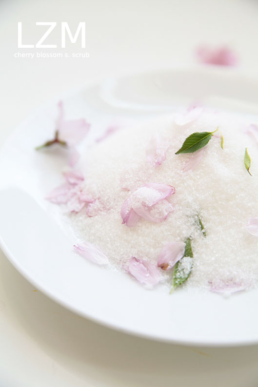 cherry blossom sugar scrub3