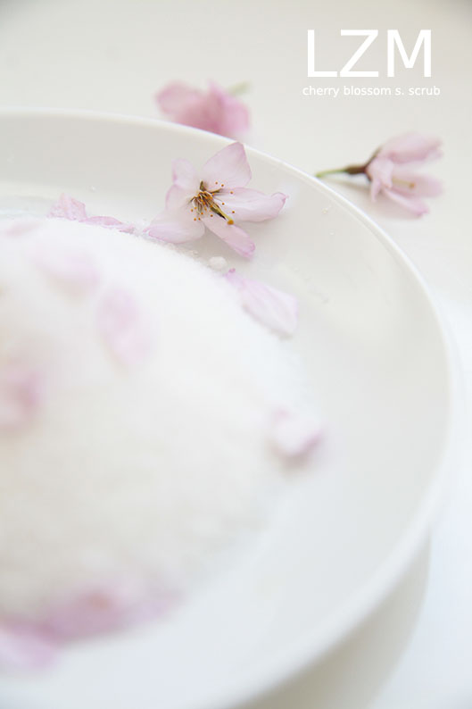 cherry blossom sugar scrub4