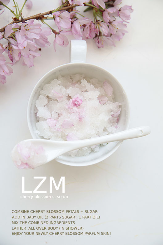 cherry blossom sugar scrub6