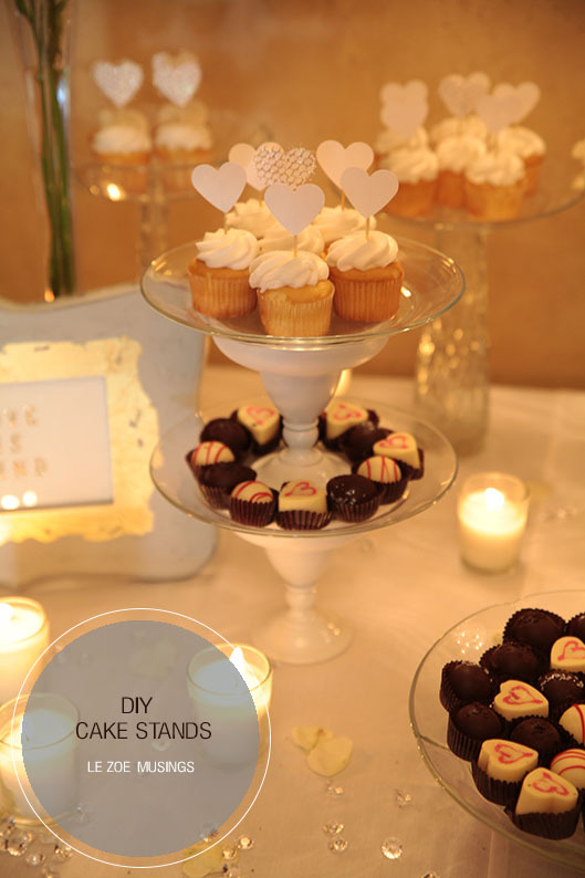 dessert stands2