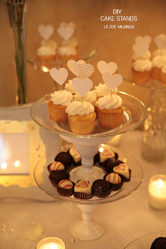 dessert stands3