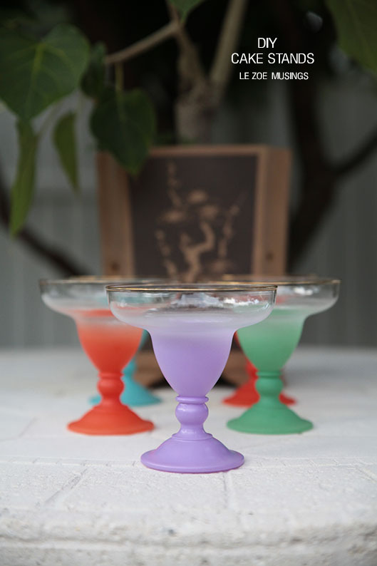 dessert stands4