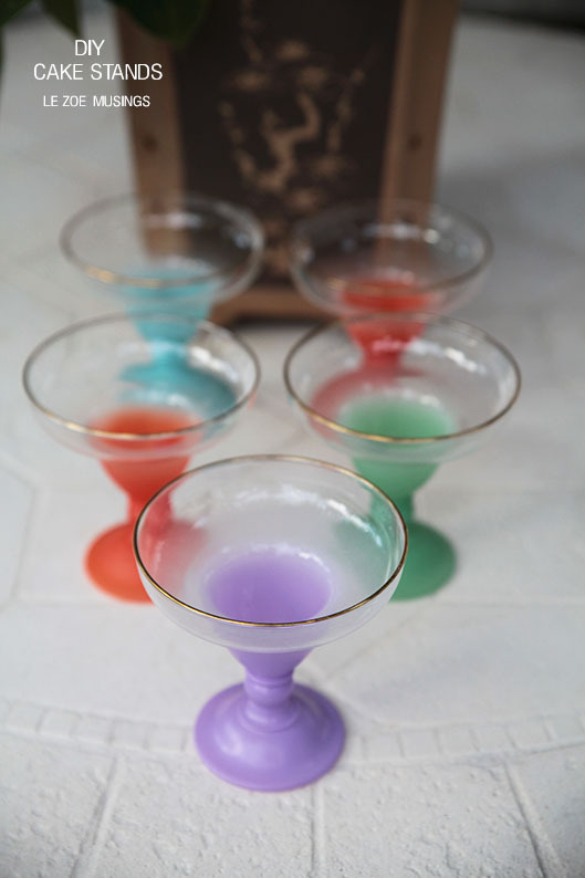 dessert stands5