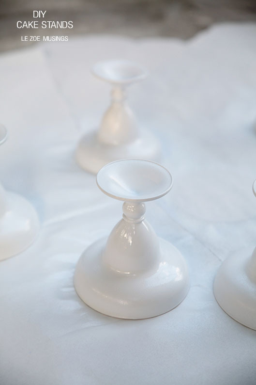 dessert stands6