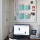 Organizing with Tiffany