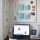 Organizing with Tiffany