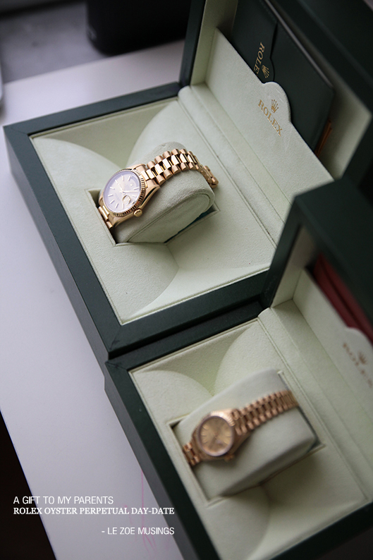 rolex5