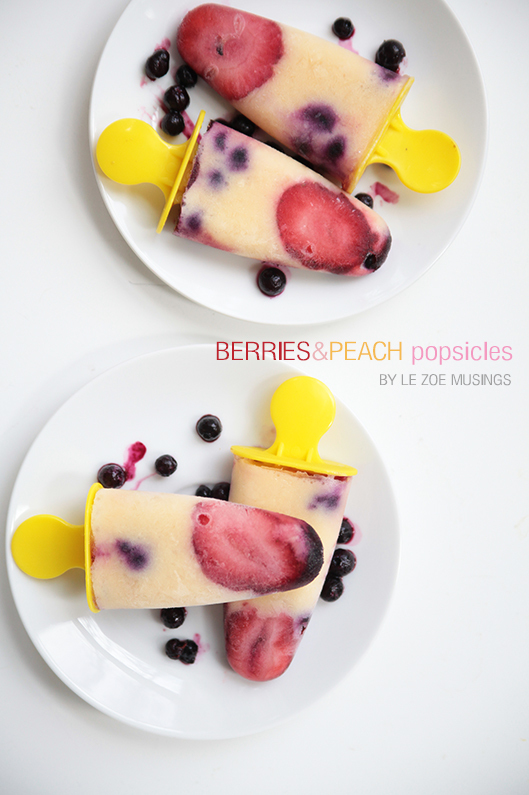 berries and peaches popsicles2
