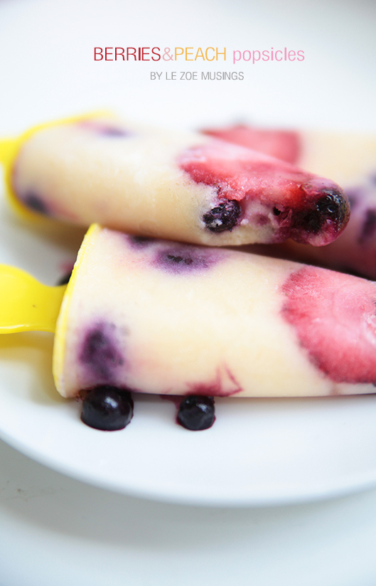 berries and peaches popsicles3
