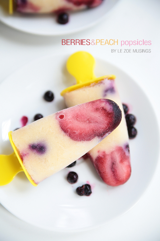 berries and peaches popsicles4