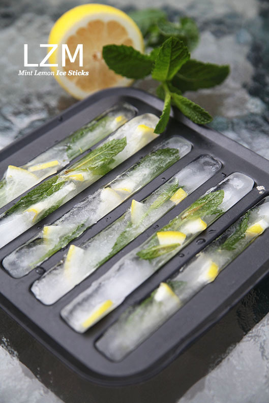 mint-lemon-ice-sticks