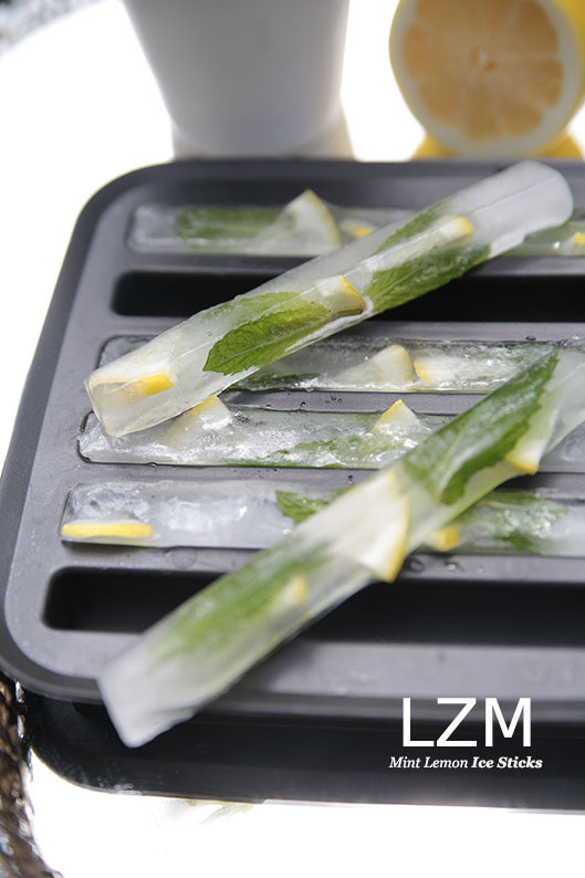 mint lemon ice sticks2